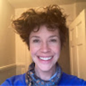 Meet your Posher, Jocelyn